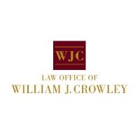 Law Office of William J. Crowley image 1